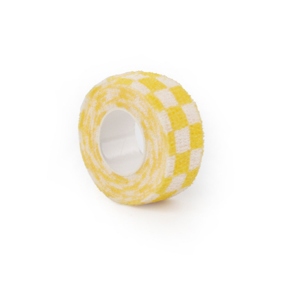 Vet Wrap For Chickens - 12 Rolls