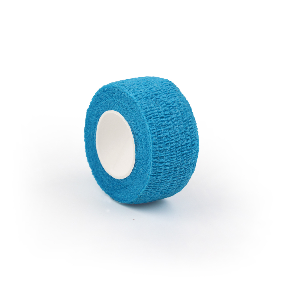 Vet Wrap For Chickens - 12 Rolls