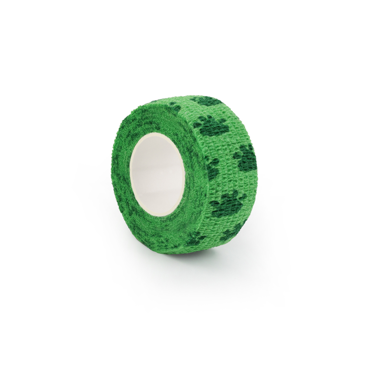 Vet Wrap For Chickens - 12 Rolls