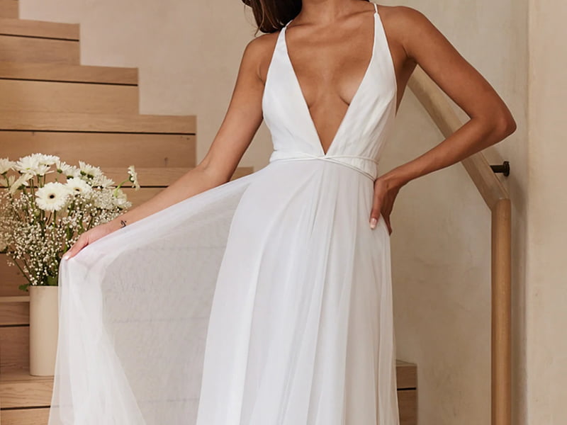 {"default":"breast tape for Plunging Neckline"}
