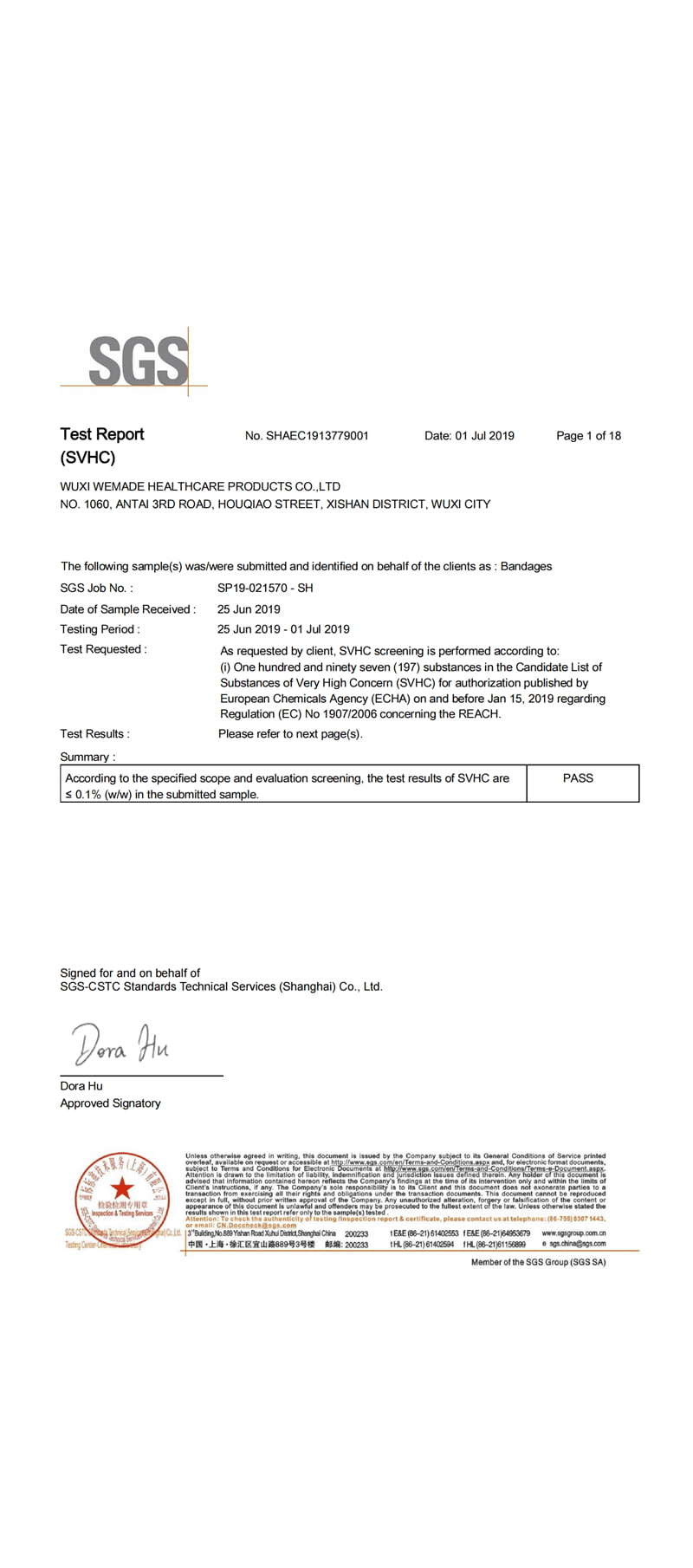 {"default":"REACH-bandage"}
