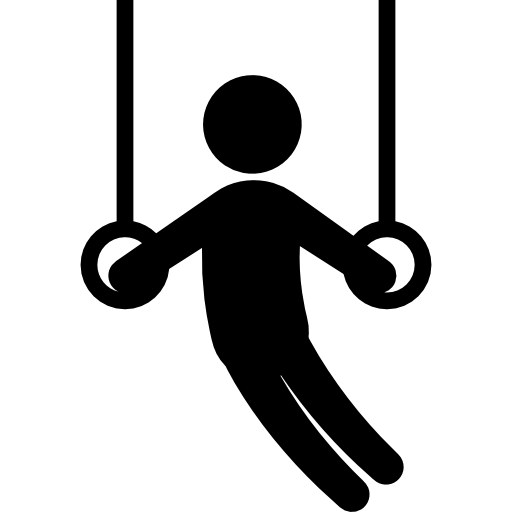 {"default":"Rings exercise"}
