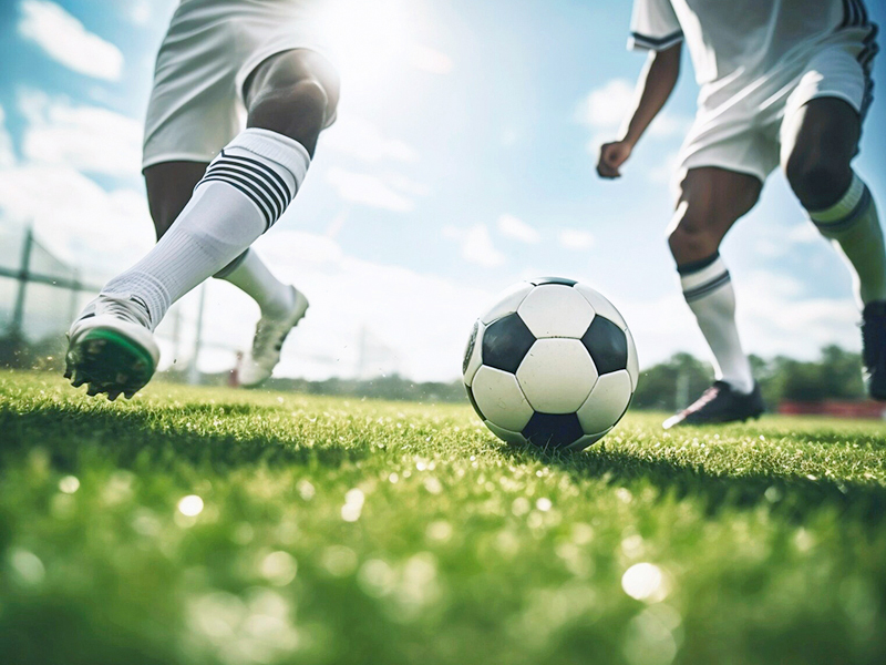 {"default":"Soccer"}
