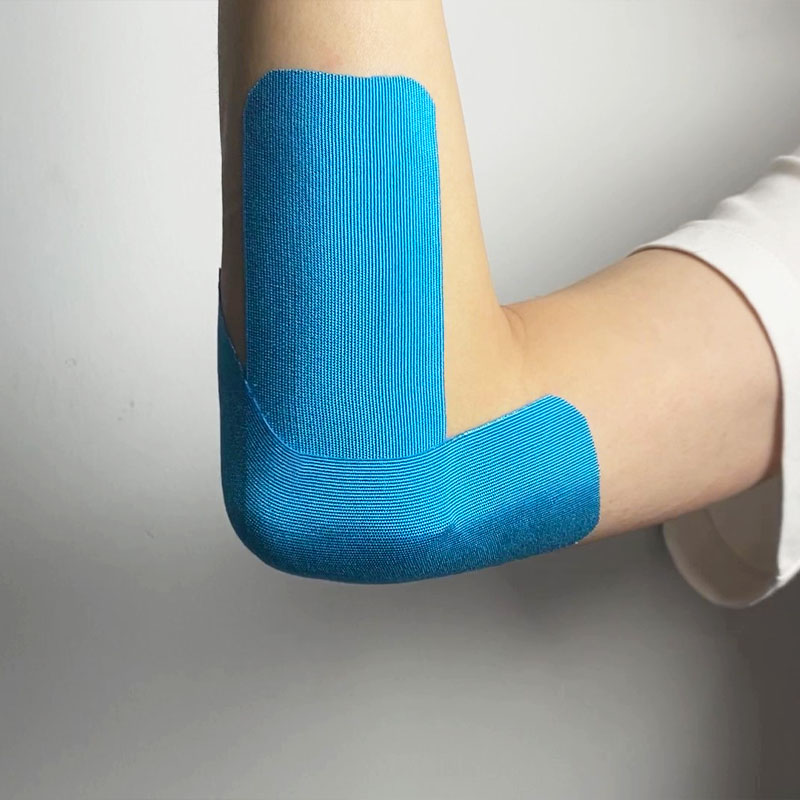 {"default":"Synthetic kinesiology tape for elbow"}
