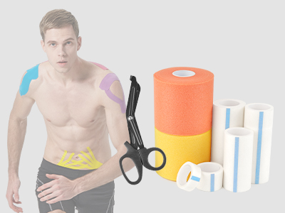 {"default":"Veefun-Accessories and other Tapes"}
