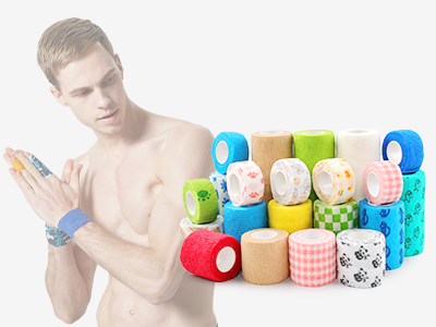 {"default":"Veefun-cohesive bandage"}
