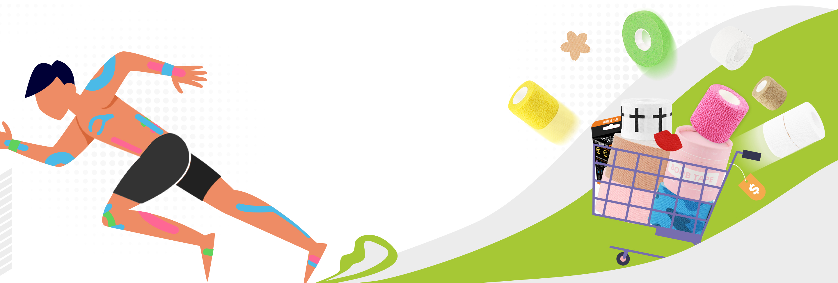 {"default":"Veefun-kinesiology sports tpae online shop banner"}
