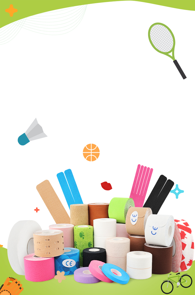 {"default":"Veefun-kinesiology tape banner"}
