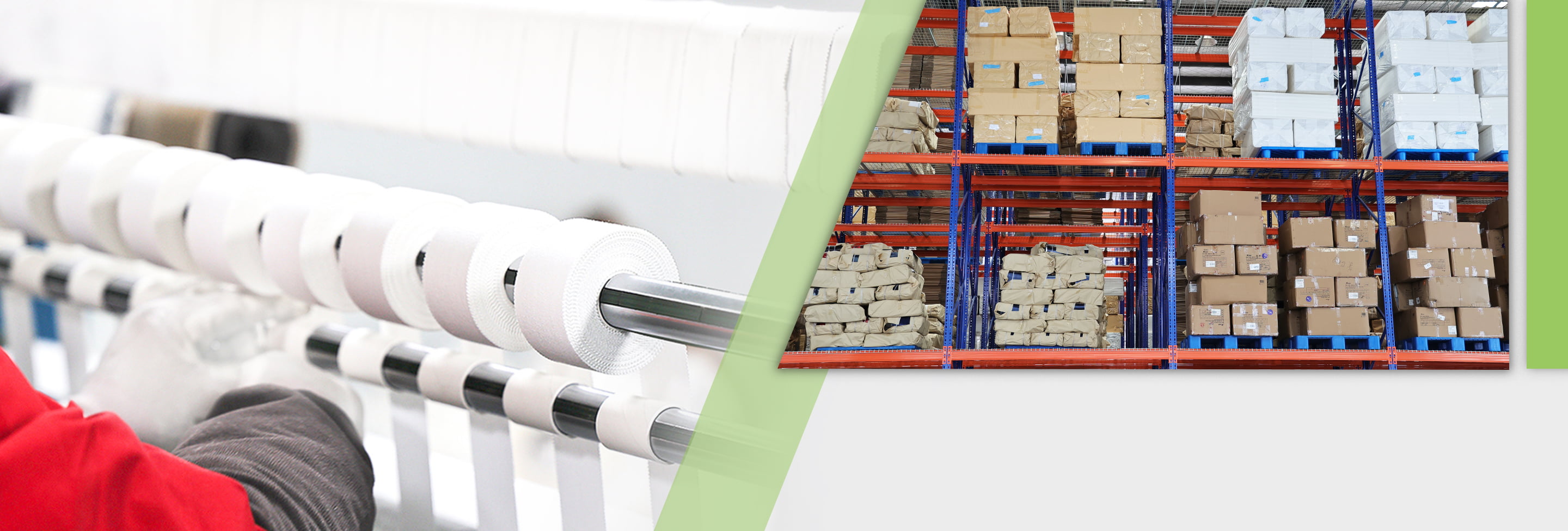 {"default":"Veefun-kinesiology tape factory manufacturer"}
