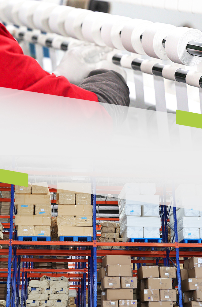 {"default":"Veefun-kinesiology tape sports tape cohesive bandage factory"}
