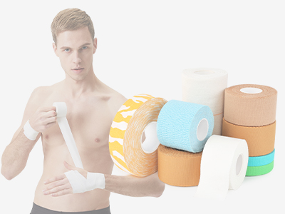 {"default":"Veefun-sports tapes"}
