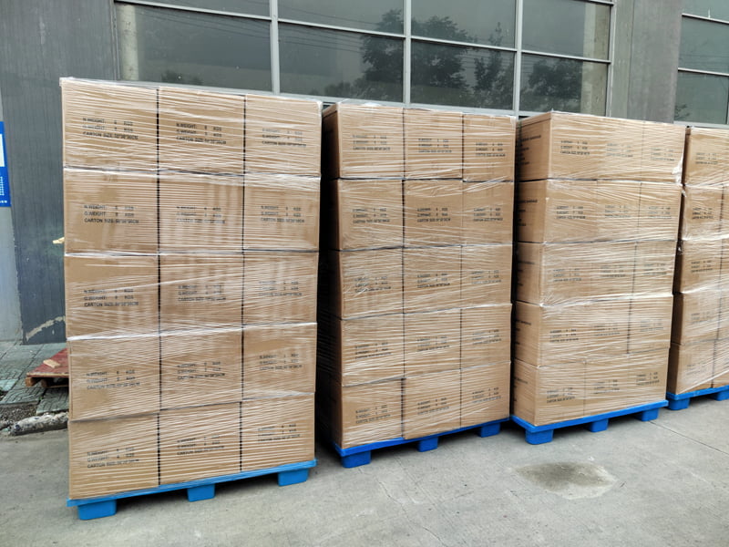 {"default":"Weightlifting thumb tape packaging and delivery"}
