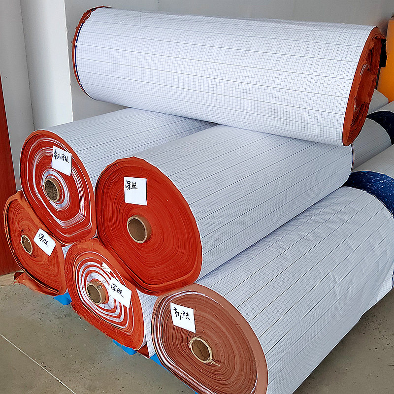 You need to communicate via email before purchasing sports tape