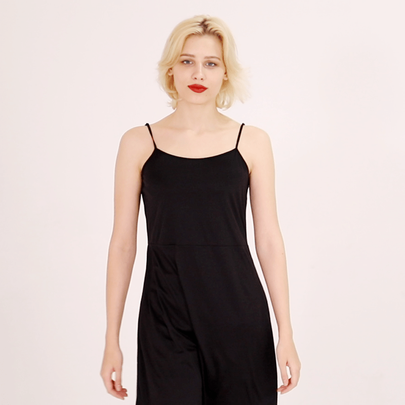 {"default":"after use boob lift tape"}
