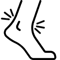 {"default":"ankles"}
