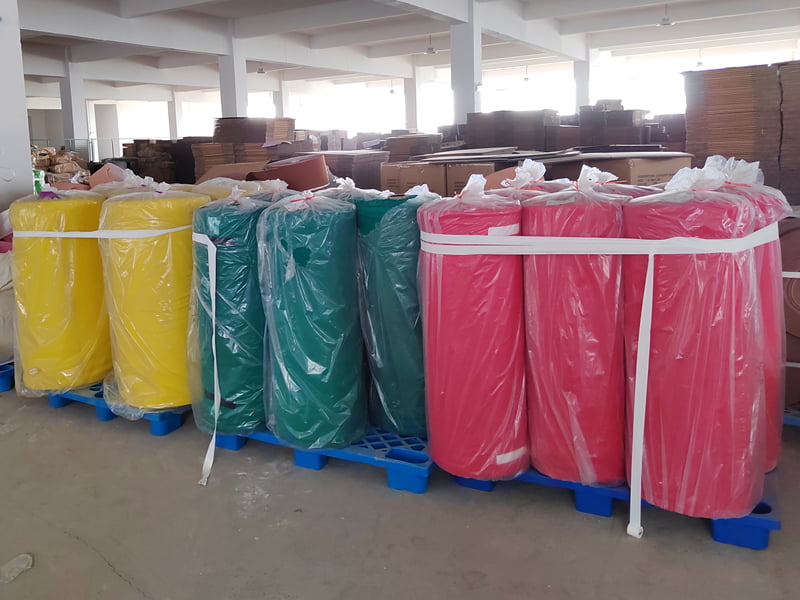 {"default":"athletic tape manufacturer factory"}
