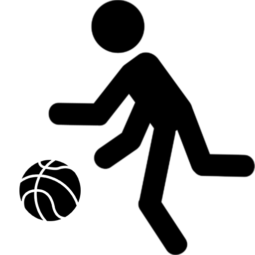 {"default":"basketball"}
