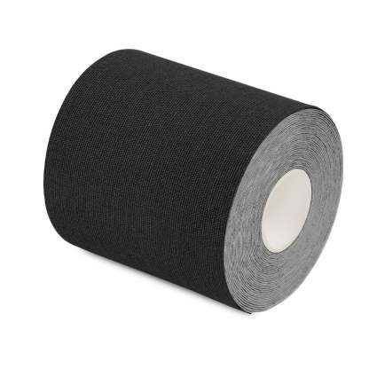 7.5cm kinesiology tape