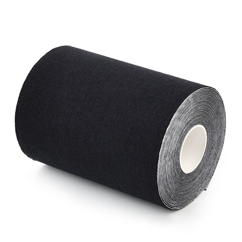 10cm Kinesiology Tape