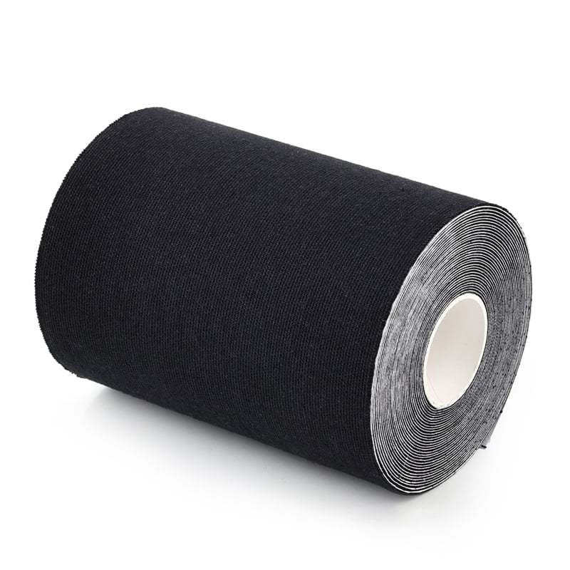 10cm Kinesiology Tape