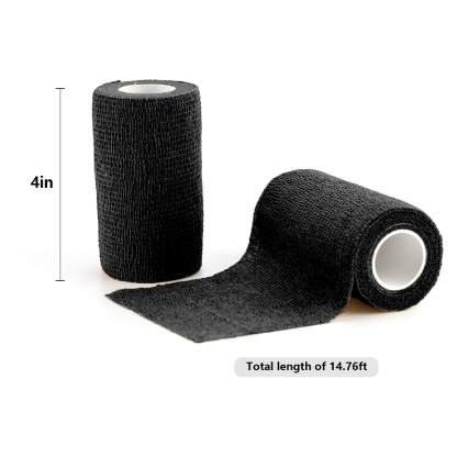 10CM Vet Wrap For Horses