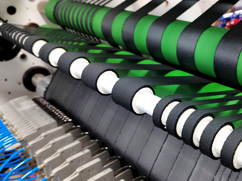 {"default":"black hockey tape manufacturing process"}
