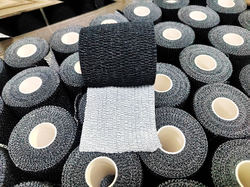 {"default":"black hook grip tape"}
