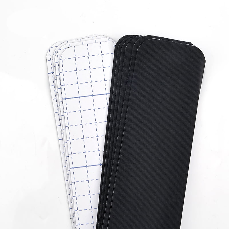 Kinesiology Tape Strips