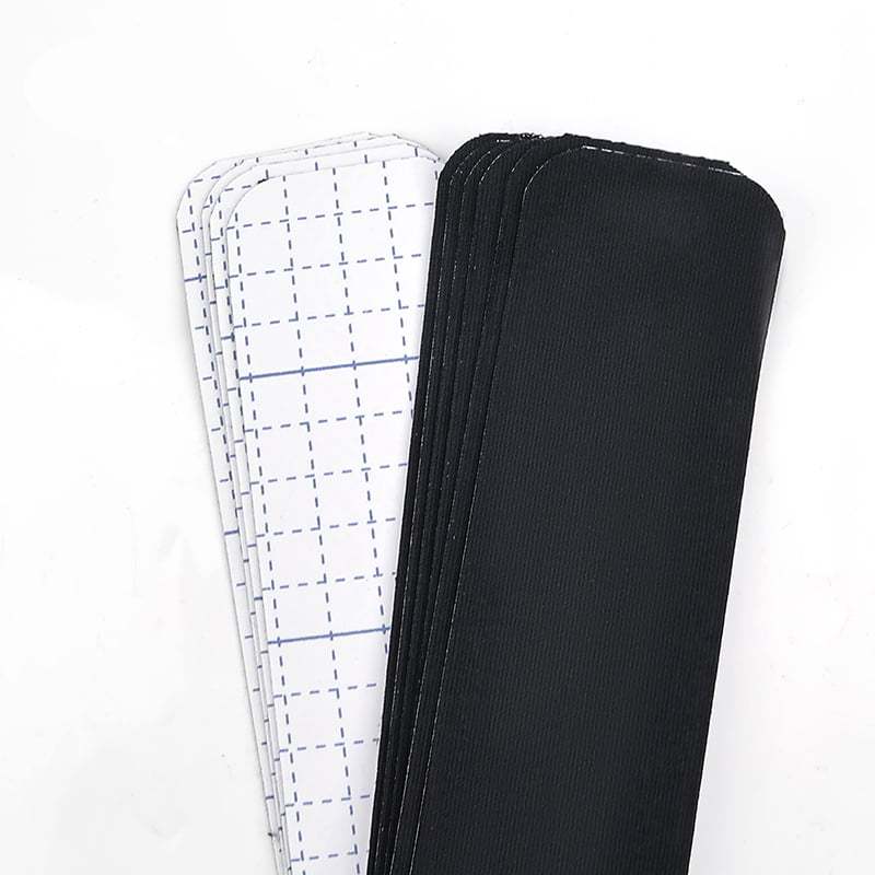 Kinesiology Tape Strips