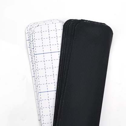 Kinesiology Tape Strips