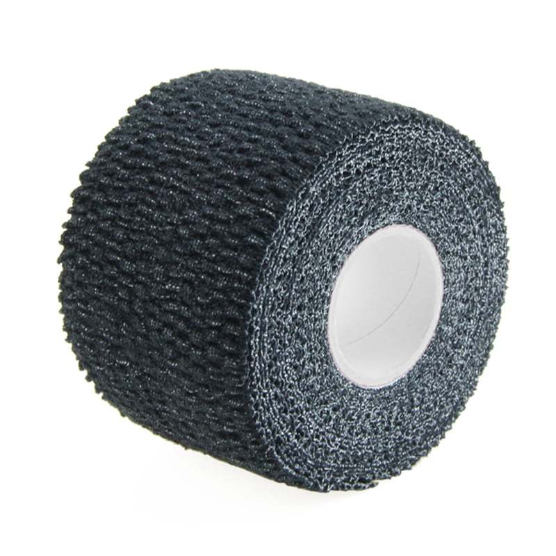 Weightlifting Thumb Tape