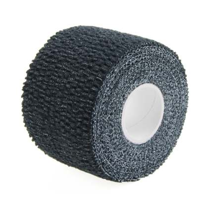 Weightlifting Thumb Tape