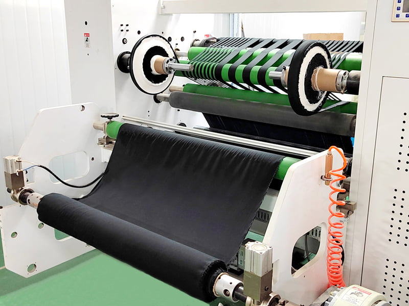 {"default":"black_zinc_oxide_athletic_tape"}
