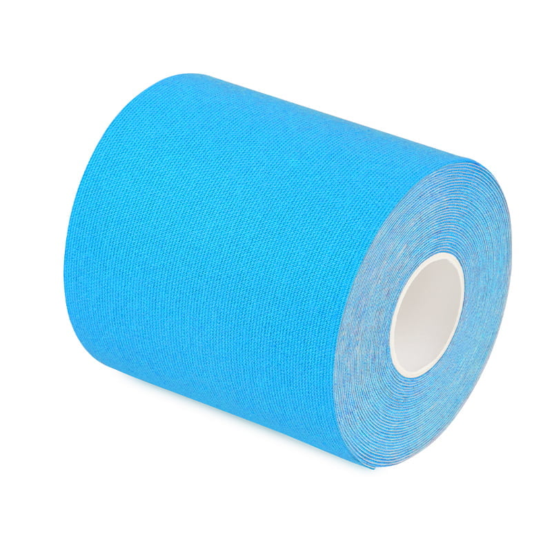 7.5cm kinesiology tape