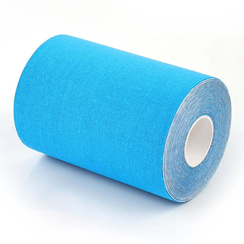 10cm Kinesiology Tape