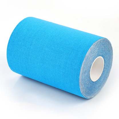 10cm Kinesiology Tape