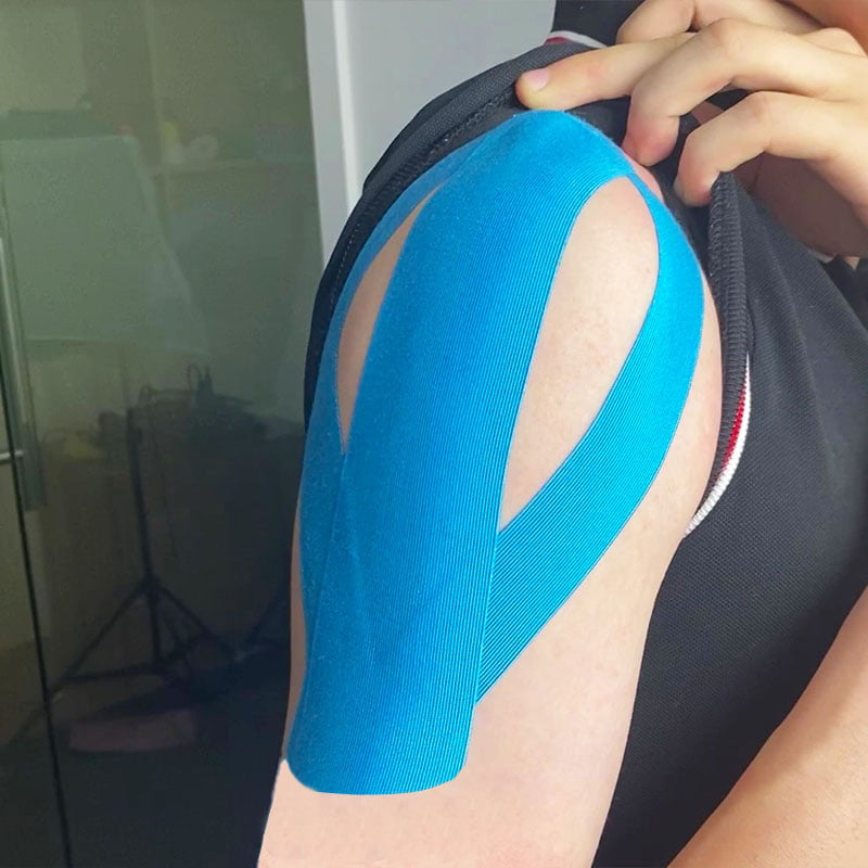 {"default":"blue Synthetic kinesiology tape for shoulder"}
