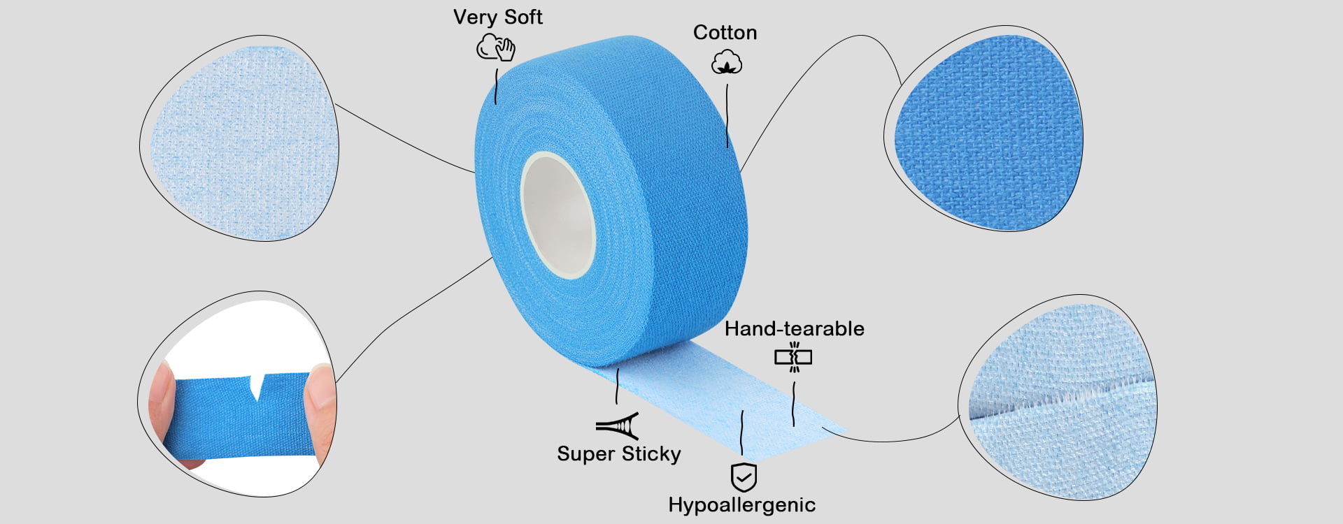 {"default":"blue finger tape"}
