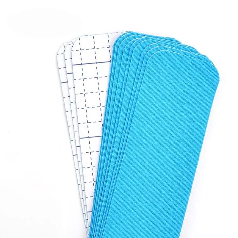 Kinesiology Tape Strips