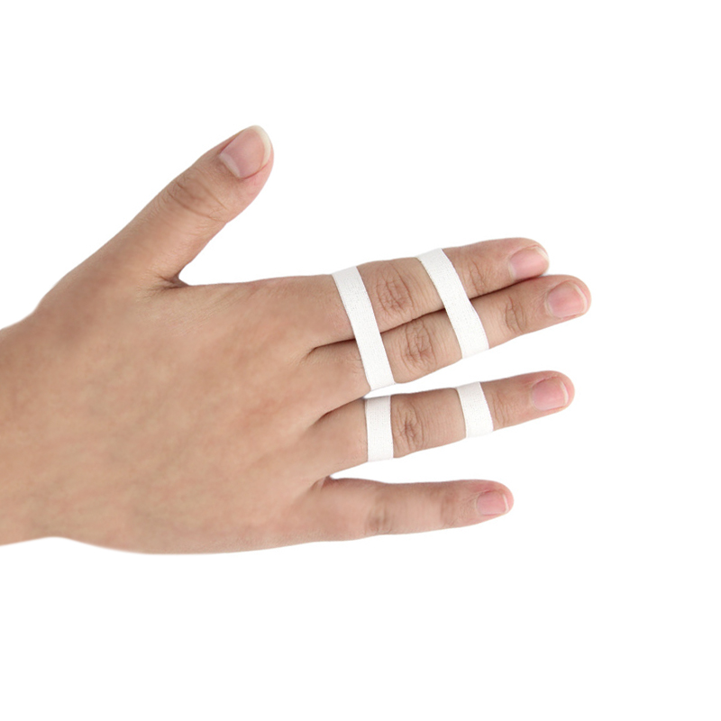 {"default":"buddy tape fingers"}
