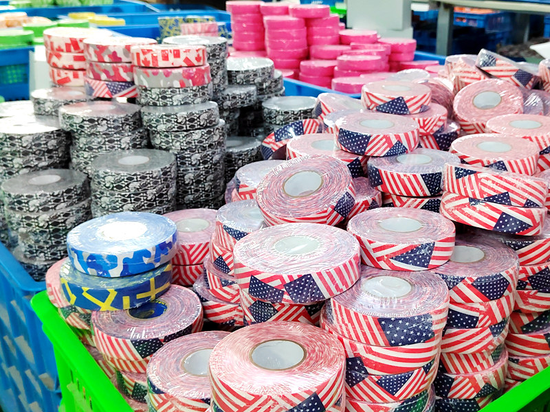 {"default":"cloth hockey tapes"}
