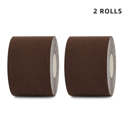 2-pack coffee k-tape for rugged outdoor activities and hiking; reliable local delivery