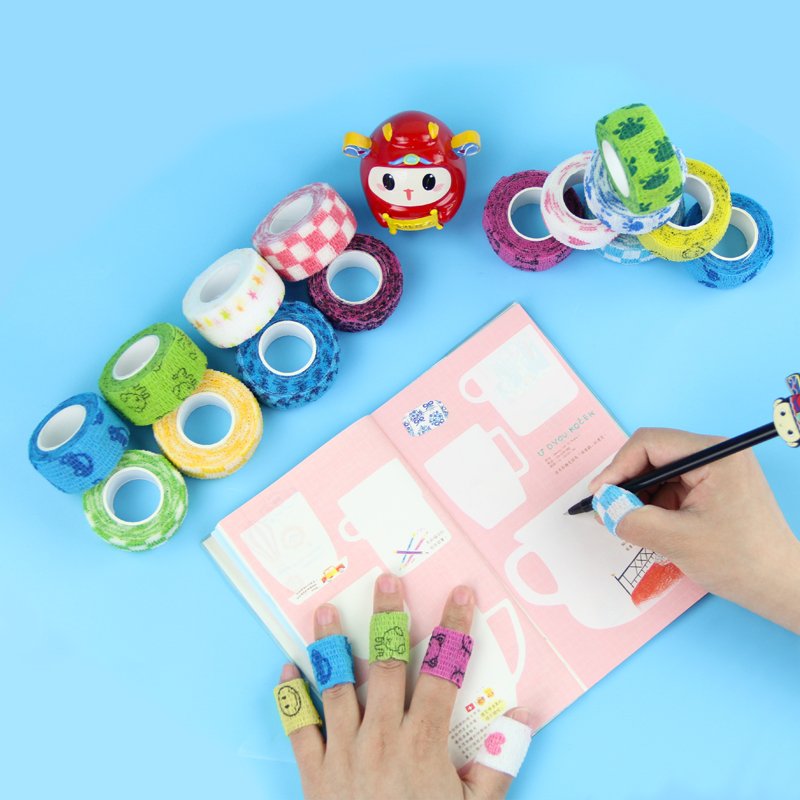 {"default":"cohesive bandage for finger"}
