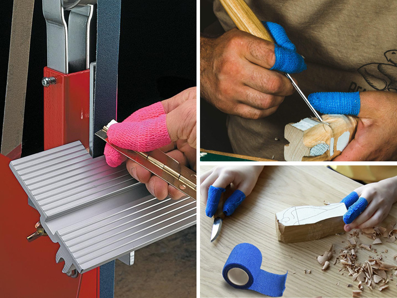 {"default":"cohesive bandage for fingers"}
