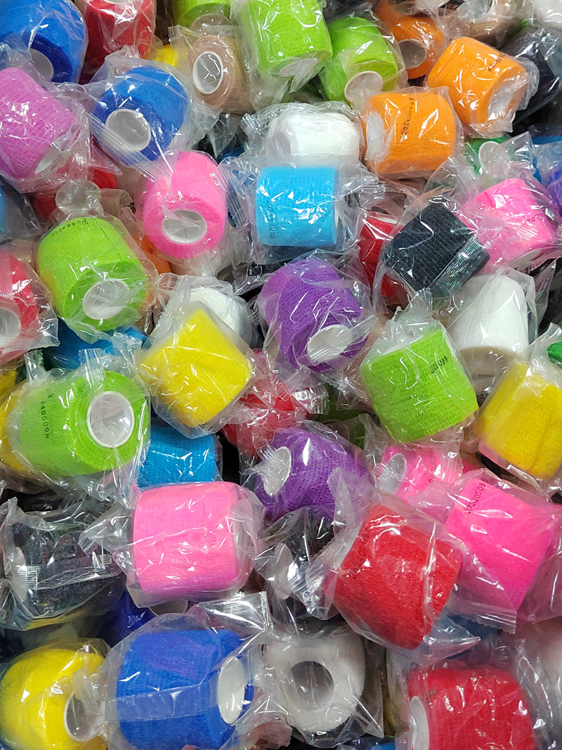 {"default":"cohesive bandage vet wrap factory"}
