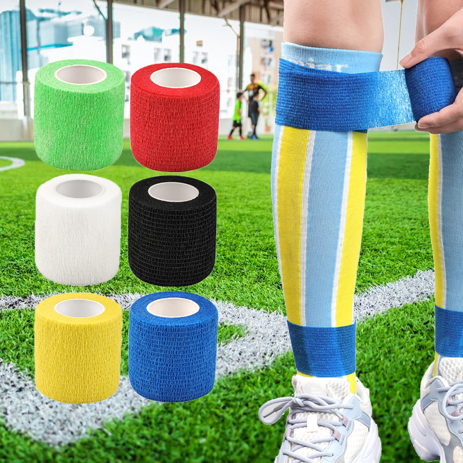 {"default":"cohesive sock tape"}
