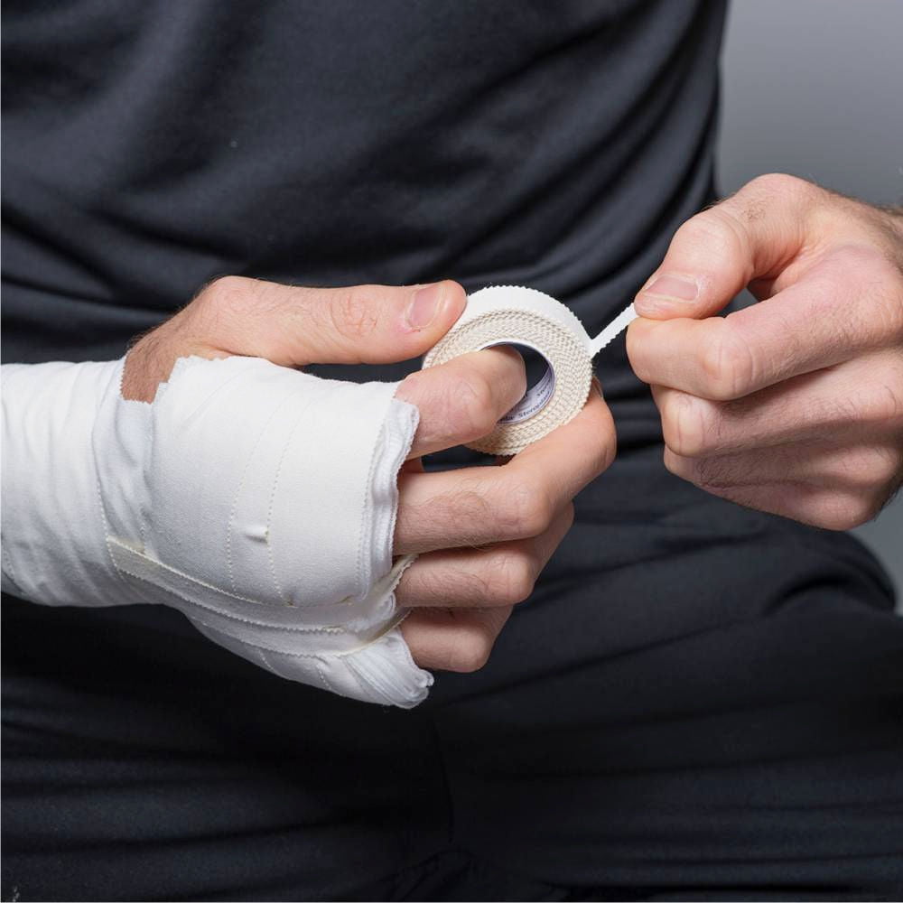 {"default":"cotton athletic tape for joints"}
