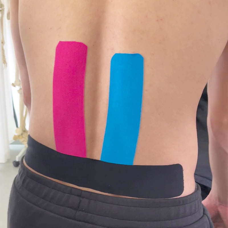 {"default":"cotton kinesiology tape for SI Joint"}
