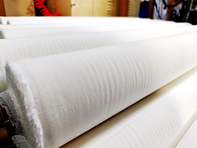 {"default":"cotton zinc oxide athletic tape fabric in factory"}
