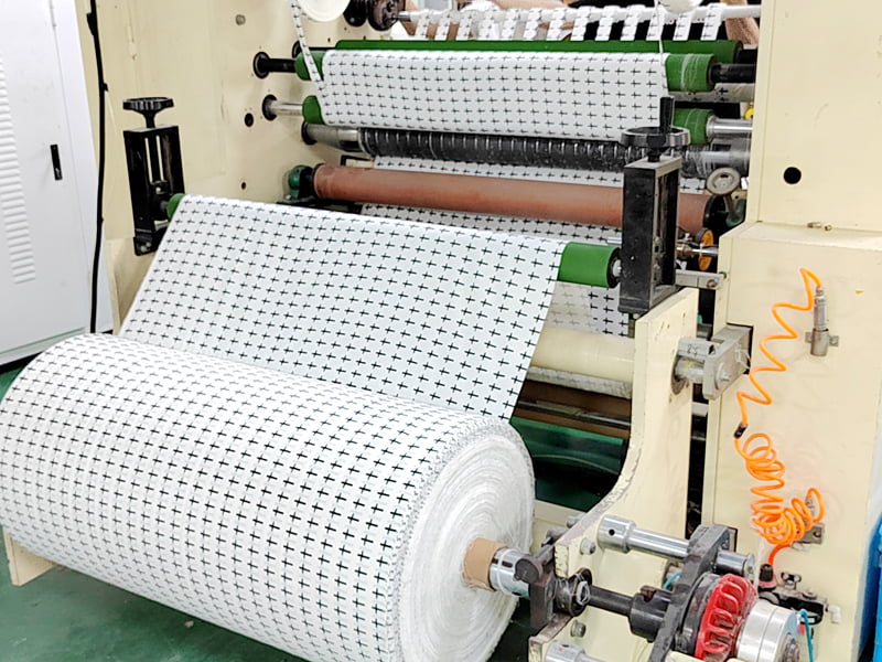 {"default":"custom cross athletic tape on machine"}
